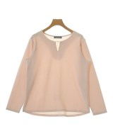 a day in the life UNITED ARROWS（アデイインザライフユナイテッドアローズ）Tシャツ・カットソー ピンク サイズ:-(XL位) レディース/2200641892028