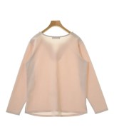 a day in the life UNITED ARROWS（アデイインザライフユナイテッドアローズ）Tシャツ・カットソー ピンク サイズ:-(XL位) レディース/2200641892028