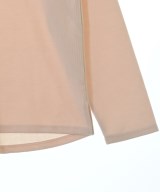 a day in the life UNITED ARROWS（アデイインザライフユナイテッドアローズ）Tシャツ・カットソー ピンク サイズ:-(XL位) レディース/2200641892028