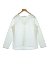 a day in the life UNITED ARROWS（アデイインザライフユナイテッドアローズ）Tシャツ・カットソー 白 サイズ:-(XL位) レディース/2200641892035