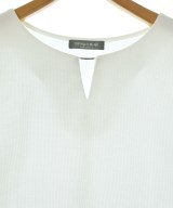 a day in the life UNITED ARROWS（アデイインザライフユナイテッドアローズ）Tシャツ・カットソー 白 サイズ:-(XL位) レディース/2200641892035