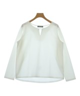 a day in the life UNITED ARROWS Tシャツ・カットソー