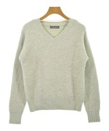 a day in the life UNITED ARROWS（アデイインザライフユナイテッドアローズ）ニット・セーター グレー サイズ:-(M位) レディース/2200641892059