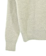 a day in the life UNITED ARROWS（アデイインザライフユナイテッドアローズ）ニット・セーター グレー サイズ:-(M位) レディース/2200641892059