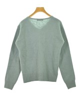 a day in the life UNITED ARROWS（アデイインザライフユナイテッドアローズ）ニット・セーター グレー サイズ:-(M位) レディース/2200641892066