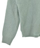 a day in the life UNITED ARROWS（アデイインザライフユナイテッドアローズ）ニット・セーター グレー サイズ:-(M位) レディース/2200641892066