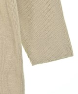 a day in the life UNITED ARROWS（アデイインザライフユナイテッドアローズ）ワンピース ベージュ サイズ:F レディース/2200650165021