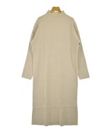 a day in the life UNITED ARROWS ワンピース