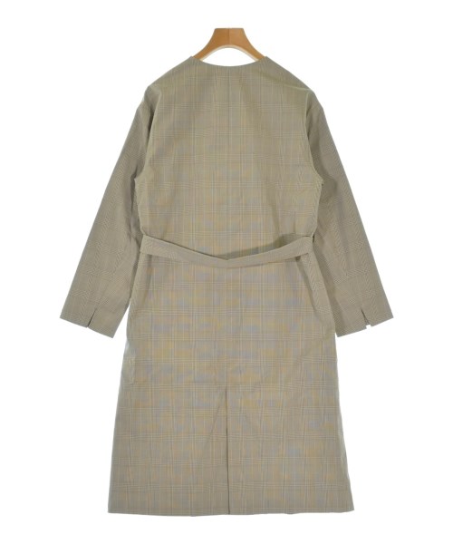 a day in the life UNITED ARROWS（アデイインザライフユナイテッドアローズ）その他 ベージュ サイズ:36(S位) レディース/2200634064142