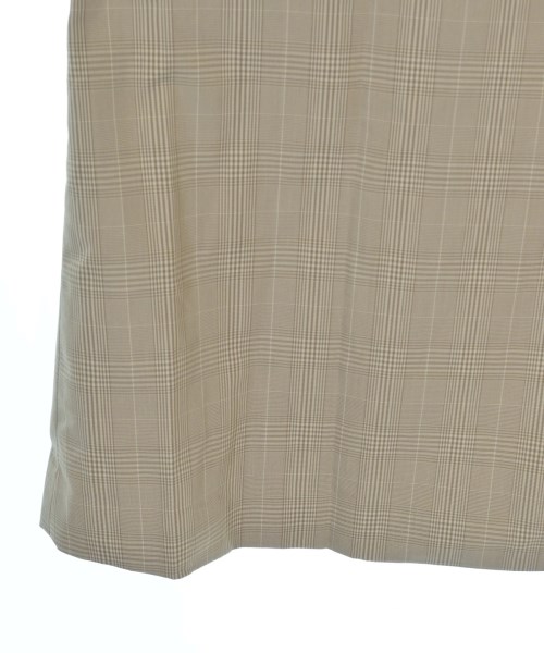 a day in the life UNITED ARROWS（アデイインザライフユナイテッドアローズ）その他 ベージュ サイズ:36(S位) レディース/2200634064142