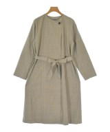 a day in the life UNITED ARROWS（アデイインザライフユナイテッドアローズ）その他 ベージュ サイズ:36(S位) レディース/2200634064142