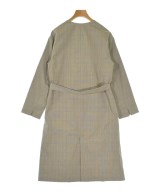 a day in the life UNITED ARROWS（アデイインザライフユナイテッドアローズ）その他 ベージュ サイズ:36(S位) レディース/2200634064142