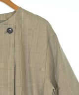 a day in the life UNITED ARROWS（アデイインザライフユナイテッドアローズ）その他 ベージュ サイズ:36(S位) レディース/2200634064142