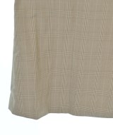 a day in the life UNITED ARROWS（アデイインザライフユナイテッドアローズ）その他 ベージュ サイズ:36(S位) レディース/2200634064142