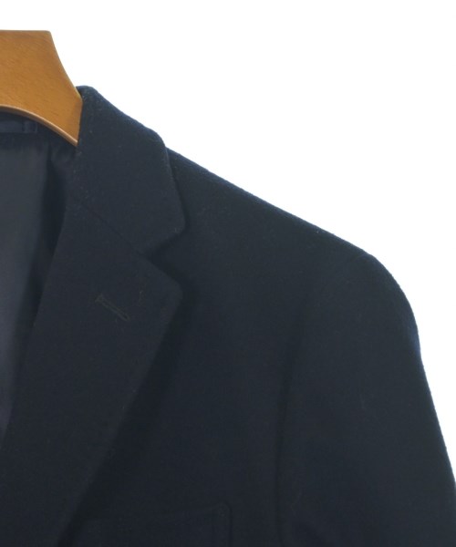 a day in the life UNITED ARROWS（アデイインザライフユナイテッドアローズ）コート 紺 サイズ:L メンズ/2200651301091