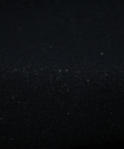 a day in the life UNITED ARROWS（アデイインザライフユナイテッドアローズ）コート 紺 サイズ:L メンズ/2200651301091