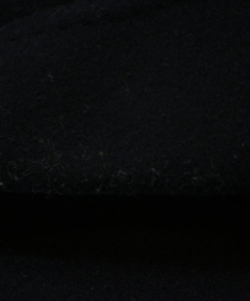 a day in the life UNITED ARROWS（アデイインザライフユナイテッドアローズ）コート 紺 サイズ:L メンズ/2200651301091