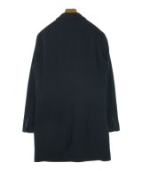 a day in the life UNITED ARROWS（アデイインザライフユナイテッドアローズ）コート 紺 サイズ:L メンズ/2200651301091