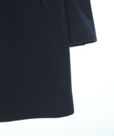 a day in the life UNITED ARROWS（アデイインザライフユナイテッドアローズ）コート 紺 サイズ:L メンズ/2200651301091