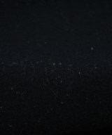 a day in the life UNITED ARROWS（アデイインザライフユナイテッドアローズ）コート 紺 サイズ:L メンズ/2200651301091