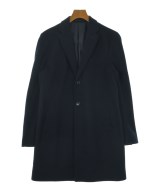 a day in the life UNITED ARROWS コート