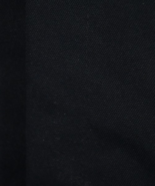 a day in the life UNITED ARROWS（アデイインザライフユナイテッドアローズ）トレンチコート 紺 サイズ:M メンズ/2200651301107