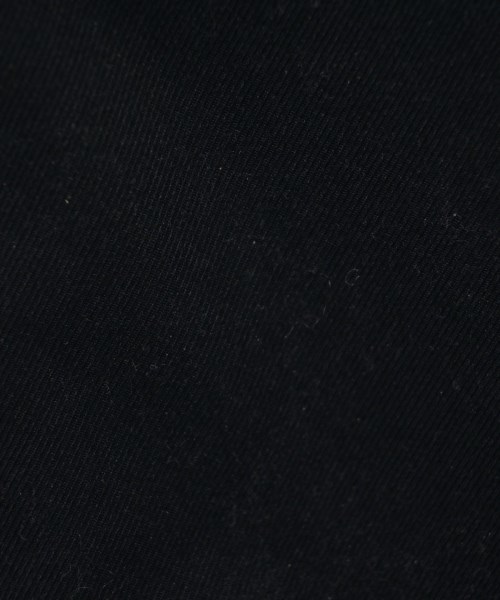 a day in the life UNITED ARROWS（アデイインザライフユナイテッドアローズ）トレンチコート 紺 サイズ:M メンズ/2200651301107