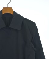 a day in the life UNITED ARROWS（アデイインザライフユナイテッドアローズ）トレンチコート 紺 サイズ:M メンズ/2200651301107