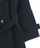 a day in the life UNITED ARROWS（アデイインザライフユナイテッドアローズ）トレンチコート 紺 サイズ:M メンズ/2200651301107