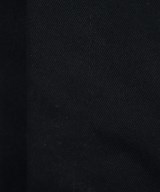 a day in the life UNITED ARROWS（アデイインザライフユナイテッドアローズ）トレンチコート 紺 サイズ:M メンズ/2200651301107