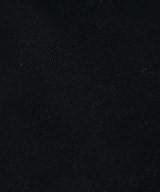 a day in the life UNITED ARROWS（アデイインザライフユナイテッドアローズ）トレンチコート 紺 サイズ:M メンズ/2200651301107