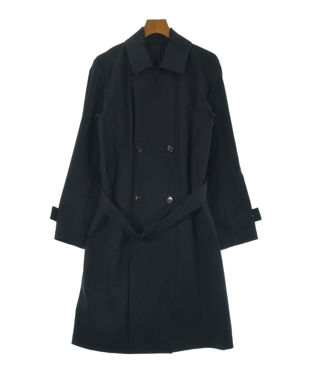 a day in the life UNITED ARROWS（アデイインザライフユナイテッド