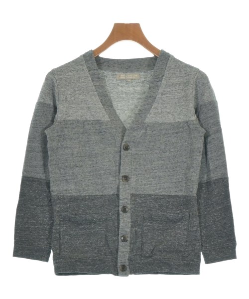 a day in the life UNITED ARROWS(アデイインザライフユナイテッドアローズ)Tシャツ・カットソー グレー サイズ:S/2200643664012