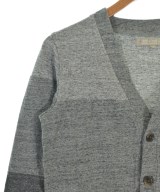 a day in the life UNITED ARROWS（アデイインザライフユナイテッドアローズ）Tシャツ・カットソー グレー サイズ:S メンズ/2200643664012