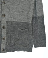 a day in the life UNITED ARROWS（アデイインザライフユナイテッドアローズ）Tシャツ・カットソー グレー サイズ:S メンズ/2200643664012