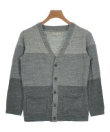 a day in the life UNITED ARROWS Tシャツ・カットソー