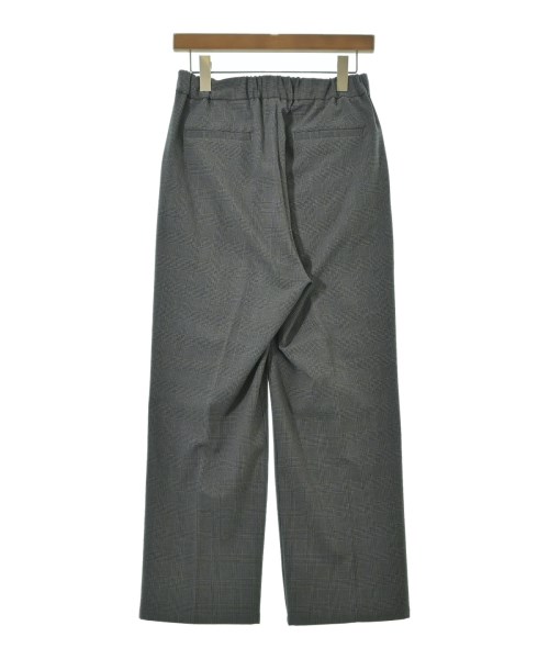 a day in the life UNITED ARROWS（アデイインザライフユナイテッドアローズ）その他 グレー サイズ:40(M位) レディース/2200644853064