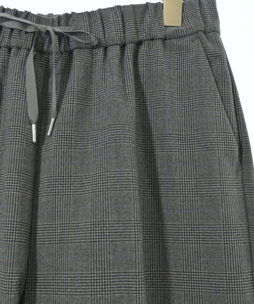 a day in the life UNITED ARROWS（アデイインザライフユナイテッドアローズ）その他 グレー サイズ:40(M位) レディース/2200644853064