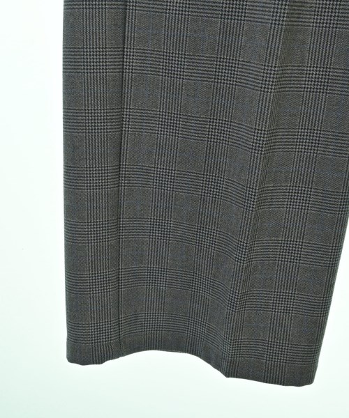 a day in the life UNITED ARROWS（アデイインザライフユナイテッドアローズ）その他 グレー サイズ:40(M位) レディース/2200644853064