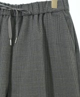 a day in the life UNITED ARROWS（アデイインザライフユナイテッドアローズ）その他 グレー サイズ:40(M位) レディース/2200644853064