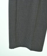 a day in the life UNITED ARROWS（アデイインザライフユナイテッドアローズ）その他 グレー サイズ:40(M位) レディース/2200644853064