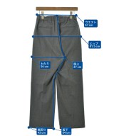 a day in the life UNITED ARROWS（アデイインザライフユナイテッドアローズ）その他 グレー サイズ:40(M位) レディース/2200644853064