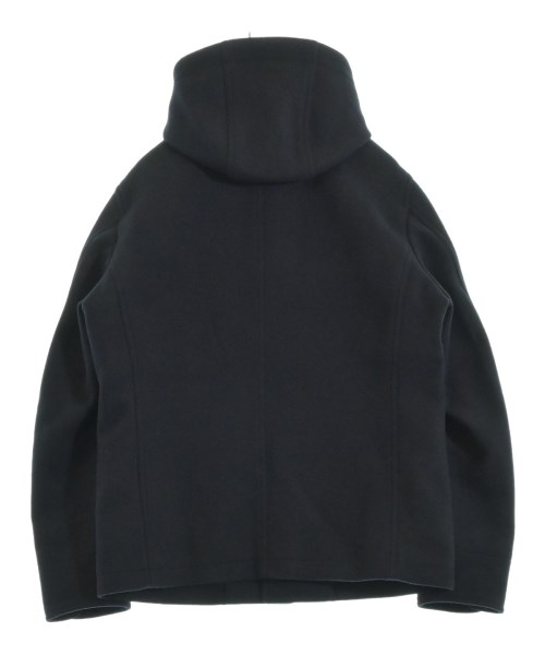 a day in the life UNITED ARROWS（アデイインザライフユナイテッドアローズ）その他 紺 サイズ:M レディース/2200648194019