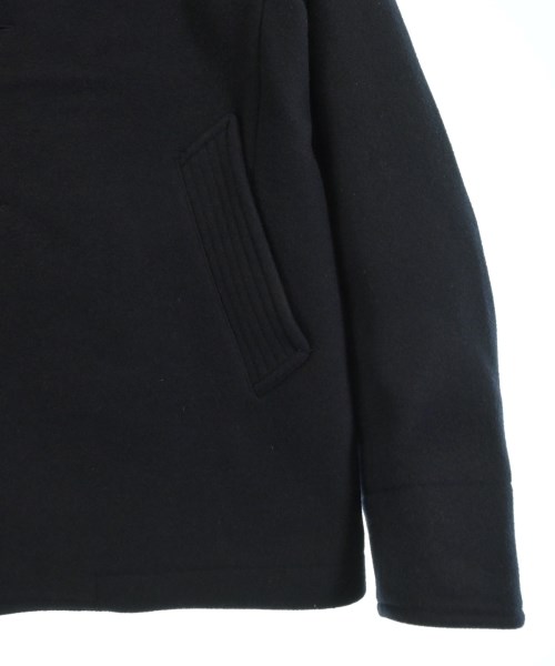 a day in the life UNITED ARROWS（アデイインザライフユナイテッドアローズ）その他 紺 サイズ:M レディース/2200648194019