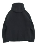 a day in the life UNITED ARROWS（アデイインザライフユナイテッドアローズ）その他 紺 サイズ:M レディース/2200648194019