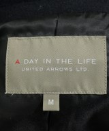 a day in the life UNITED ARROWS（アデイインザライフユナイテッドアローズ）その他 紺 サイズ:M レディース/2200648194019