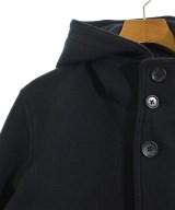 a day in the life UNITED ARROWS（アデイインザライフユナイテッドアローズ）その他 紺 サイズ:M レディース/2200648194019