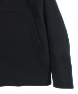 a day in the life UNITED ARROWS（アデイインザライフユナイテッドアローズ）その他 紺 サイズ:M レディース/2200648194019