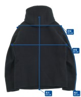 a day in the life UNITED ARROWS（アデイインザライフユナイテッドアローズ）その他 紺 サイズ:M レディース/2200648194019