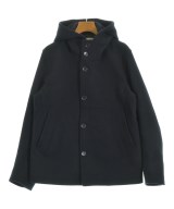 a day in the life UNITED ARROWS コート（その他）